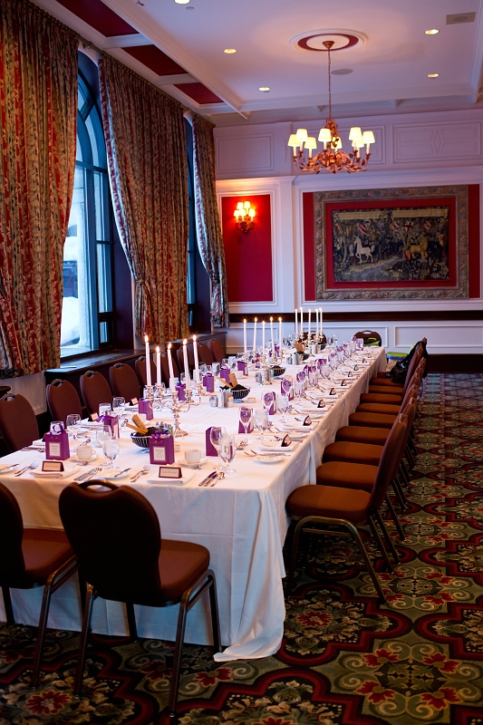 lake louise reception-0005.jpg